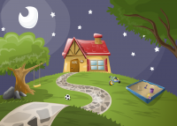 /album/ilustraciones/exterior-casa-noche-png/